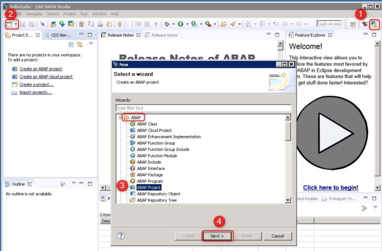 what-is-cds-view-in-sap-abap-part-1-abap-skill