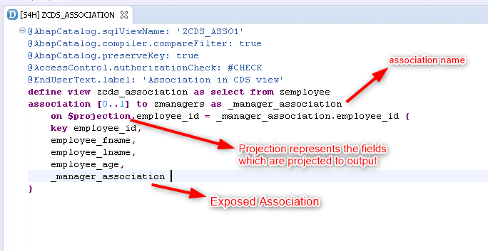 sap-abap-cds-view-inner-join-association